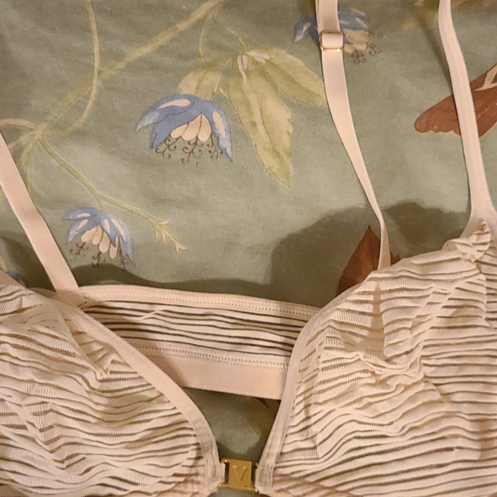 Victoria's Secret bra